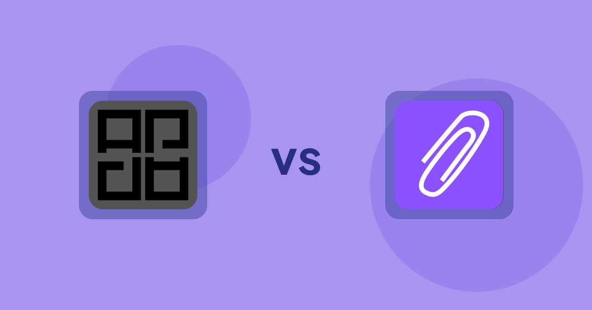 Shopify Product Display Apps: Archipro Product Sync vs Agile Attachments