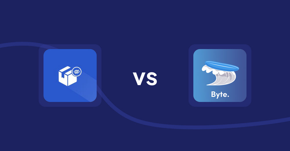 Shopify Product Display Apps: Addify ‑ Hide Products vs Subcollection Category Surf