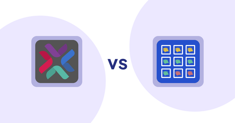 Shopify Product Display Apps: VDB‑Diamond & Gemstone Search vs Pixc: Visual Merchandising