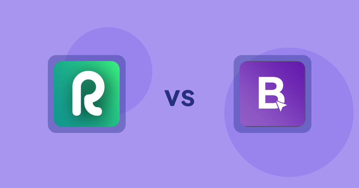 Shopify Product Display Apps: ReelTok Shoppable Videos + UGC vs. BookE ‑Rent Property & Service