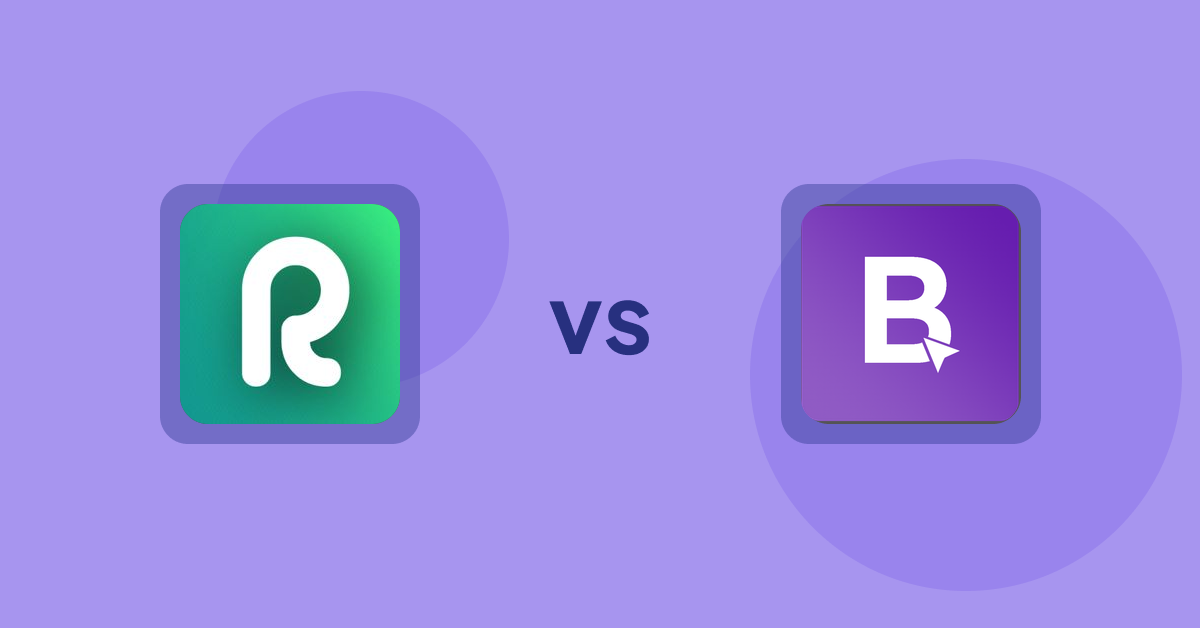 Shopify Product Display Apps: ReelTok Shoppable Videos + UGC vs. BookE ‑Rent Property & Service