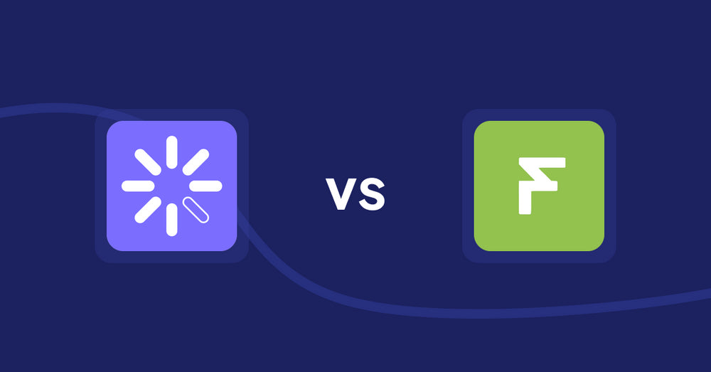 Shopify Product Display Apps: Quinn Shoppable Videos & Reels vs Easy Estimate Shipping