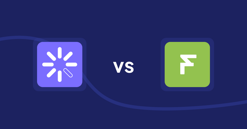 Shopify Product Display Apps: Quinn Shoppable Videos & Reels vs Easy Estimate Shipping