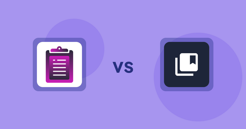 Shopify Metafield Apps: Xtra Info ‑ Emphasize Values vs Smart Metafield Collections