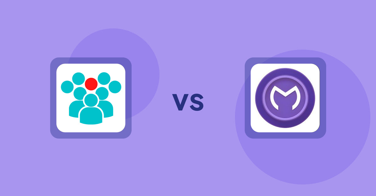 Shopify Product Display Apps: Today's Project Urgency Stock vs OnModel ‑ AI Models Photos