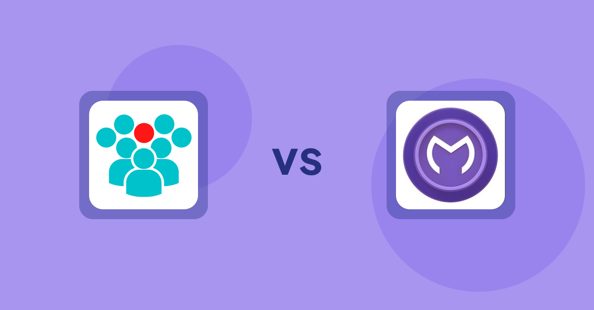 Shopify Product Display Apps: Today's Project Urgency Stock vs OnModel ‑ AI Models Photos