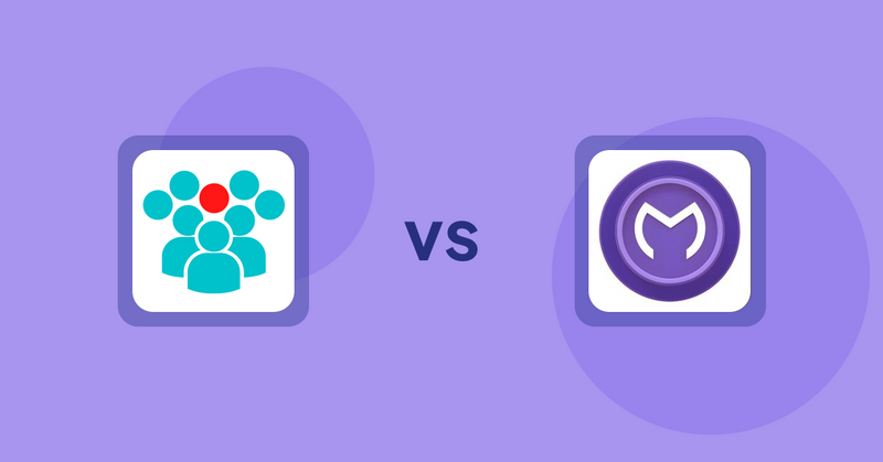 Shopify Product Display Apps: Today's Project Urgency Stock vs OnModel ‑ AI Models Photos