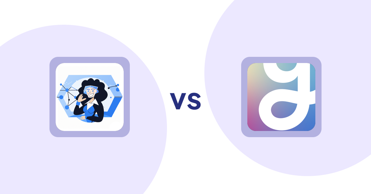 Shopify Product Display Apps: Eva AI: Optimize Descriptions vs. Visual Merchandiser