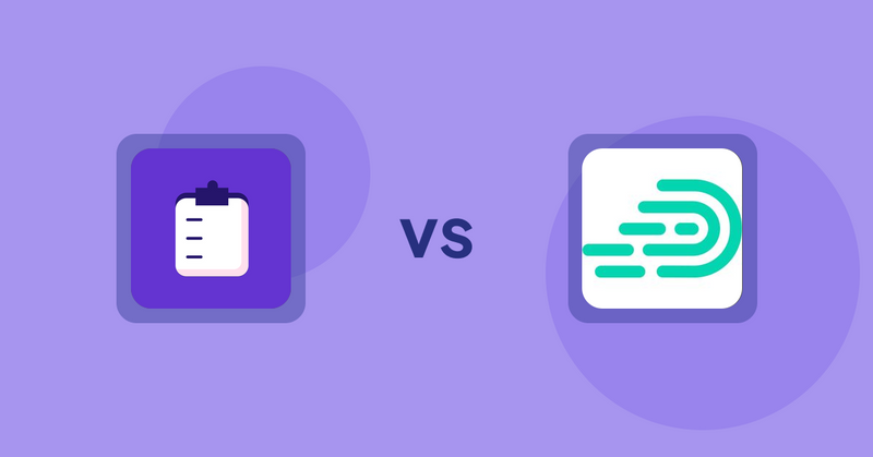 Shopify Product Display Apps: WSH Order Form & ReOrder vs Describely: Bulk Descriptions