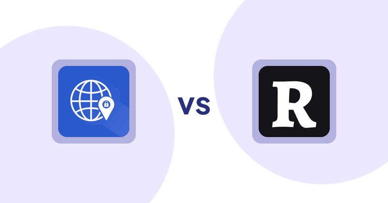 Shopify Product Display Apps: Addify ‑ Country Restrictions vs AI SEO: Top Product Features