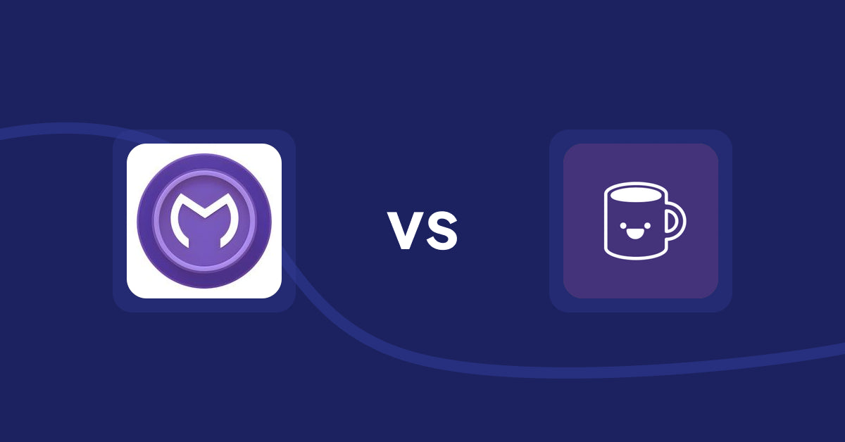 Shopify Product Display Apps: OnModel ‑ AI Models Photos vs Mugshot Bot