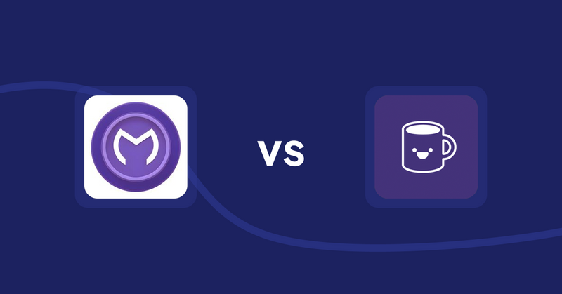 Shopify Product Display Apps: OnModel ‑ AI Models Photos vs Mugshot Bot