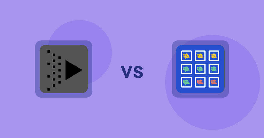 Shopify Product Display Apps: SnapWrite AI vs Pixc: Visual Merchandising