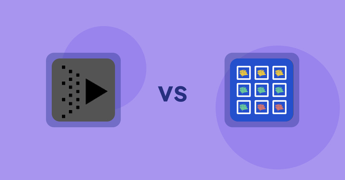 Shopify Product Display Apps: SnapWrite AI vs Pixc: Visual Merchandising