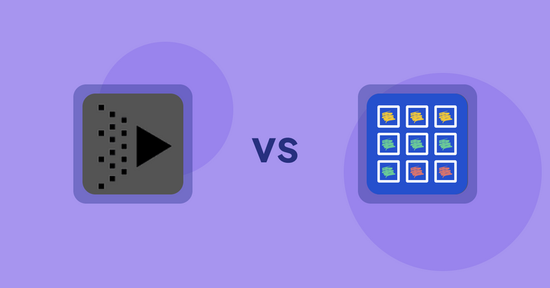 Shopify Product Display Apps: SnapWrite AI vs Pixc: Visual Merchandising