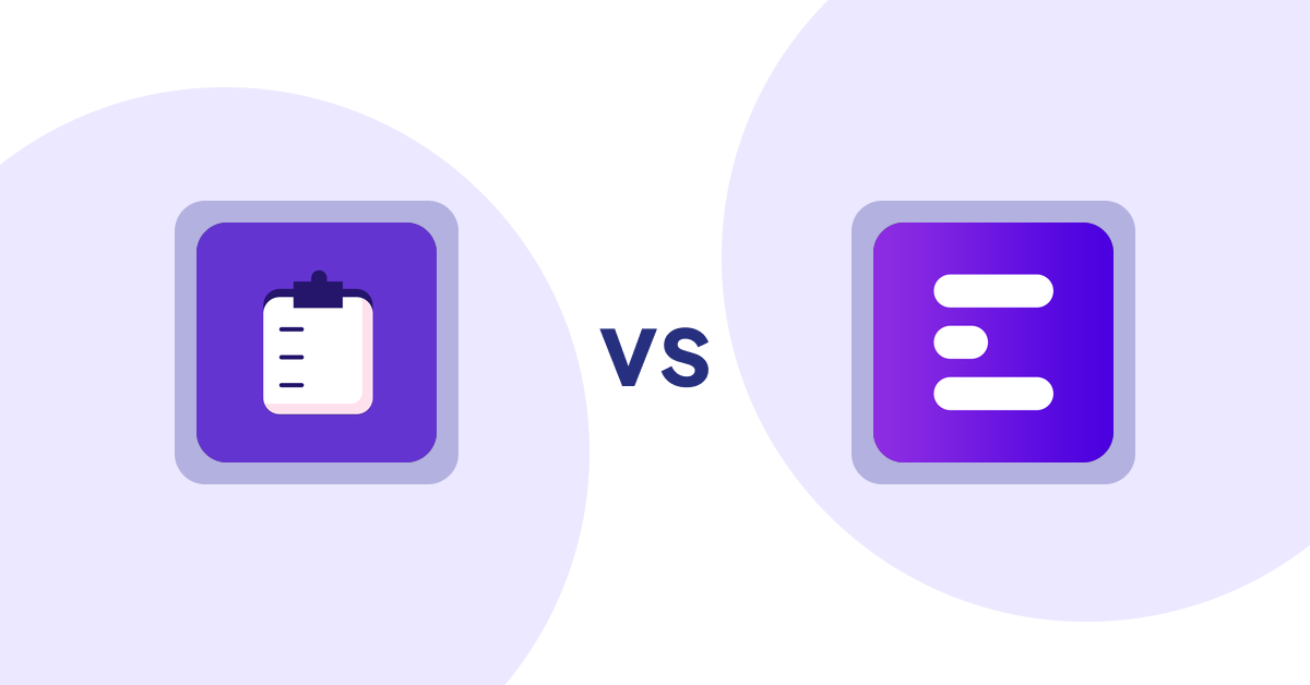 Shopify Product Display Apps: WSH Order Form & ReOrder vs. ANG Extra Menu
