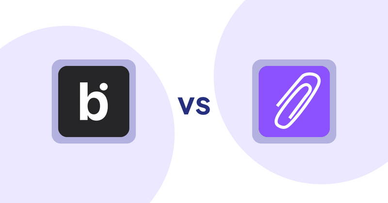 Shopify Product Display Apps: bitAI: Advance Sort Collection vs Agile Attachments