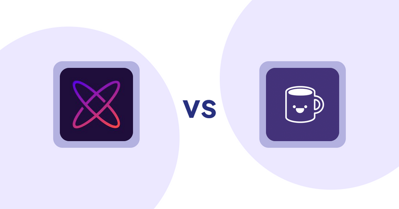 Shopify Product Display Apps: Meteor Mega Menu & Navigation vs Mugshot Bot