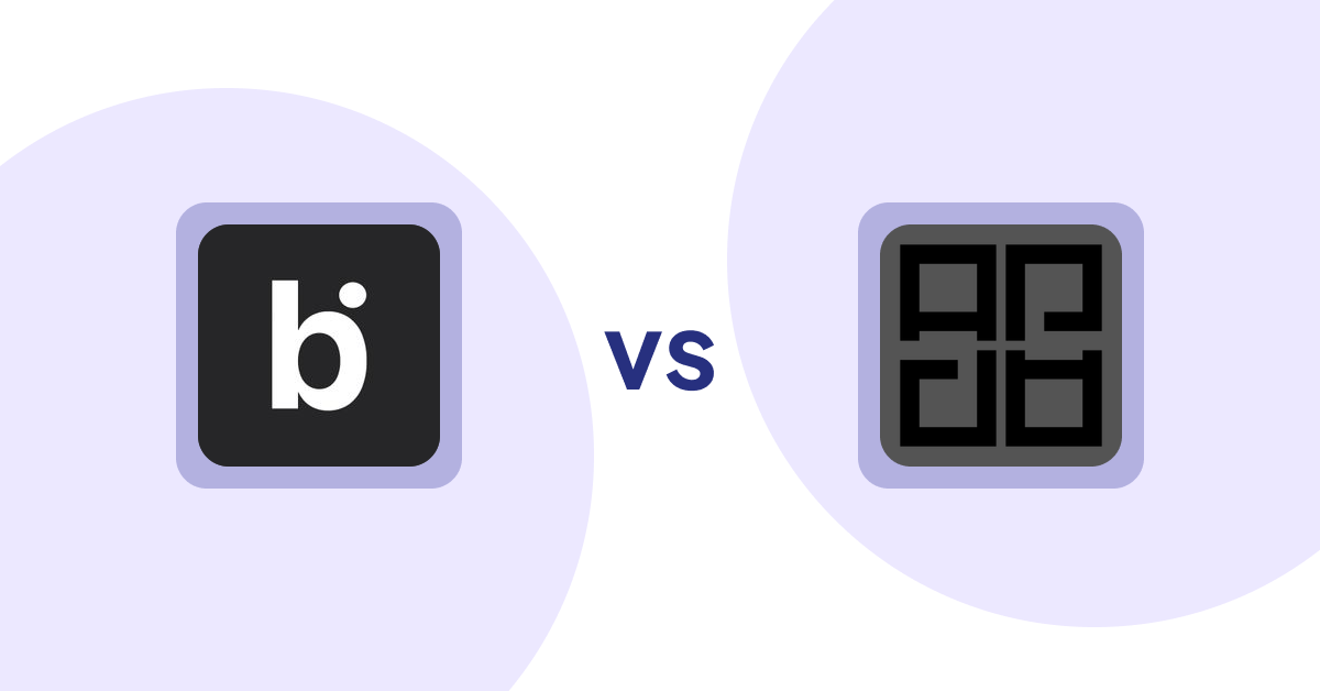 Shopify Product Display Apps: bitAI: Advance Sort Collection vs Archipro Product Sync