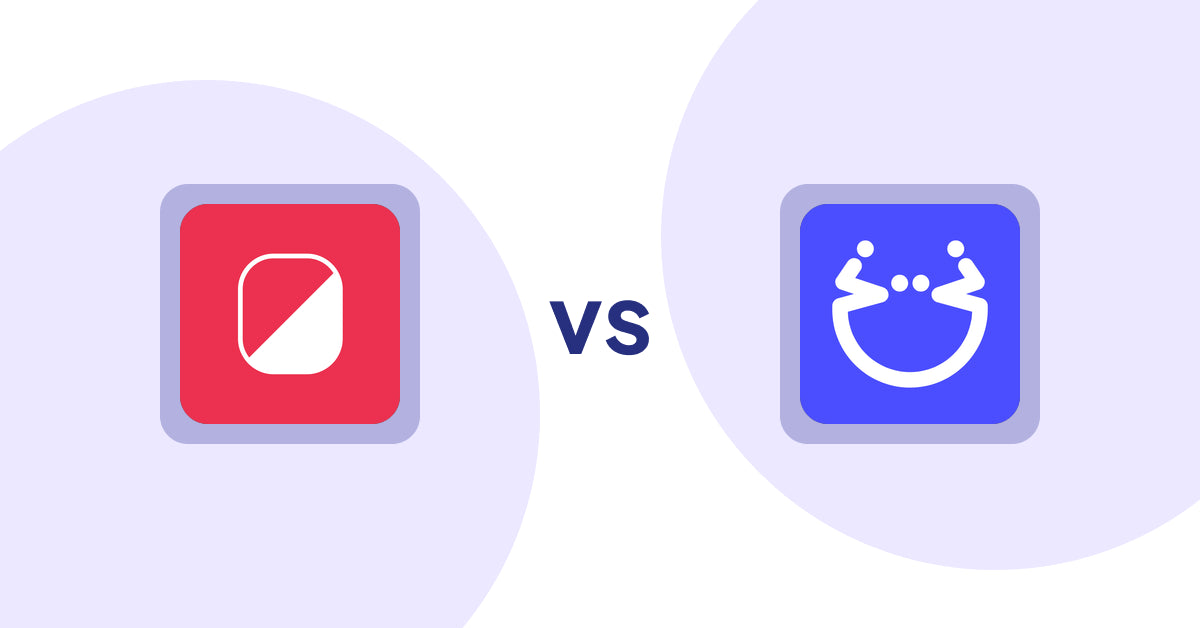 Shopify Product Display Apps: Poloriz ‑ Shoppable Stories vs Pasilobus Wishlist Supply List