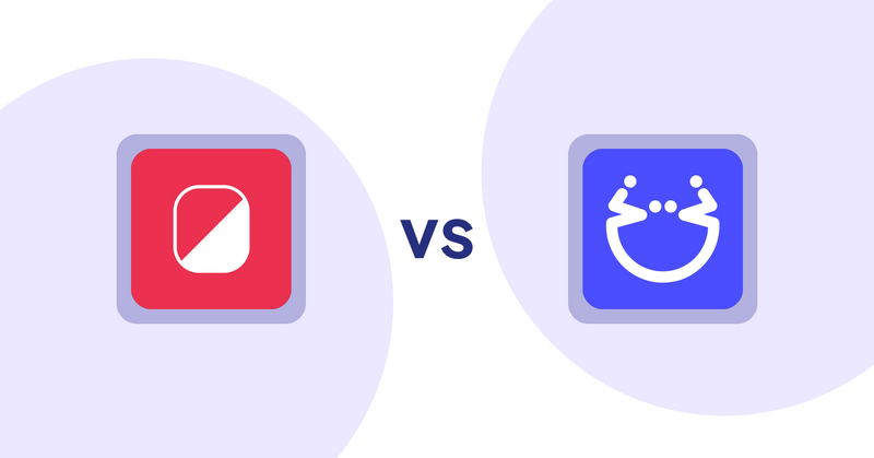 Shopify Product Display Apps: Poloriz ‑ Shoppable Stories vs Pasilobus Wishlist Supply List