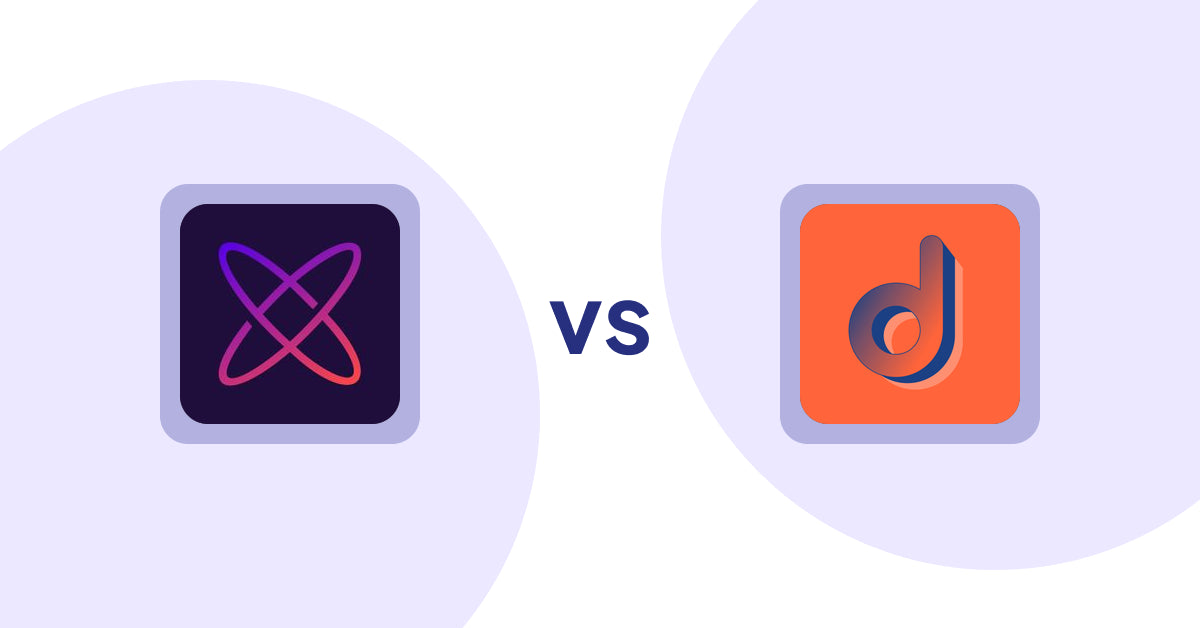 Shopify Product Display Apps: Meteor Mega Menu & Navigation vs Social Shopper Pro ‑ Instagram