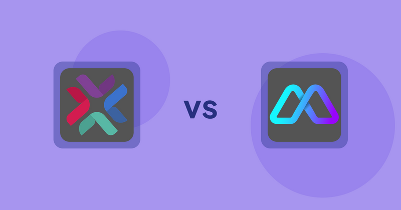 Shopify Product Display Apps: VDB‑Diamond & Gemstone Search vs Metadrob: Create Virtual Store