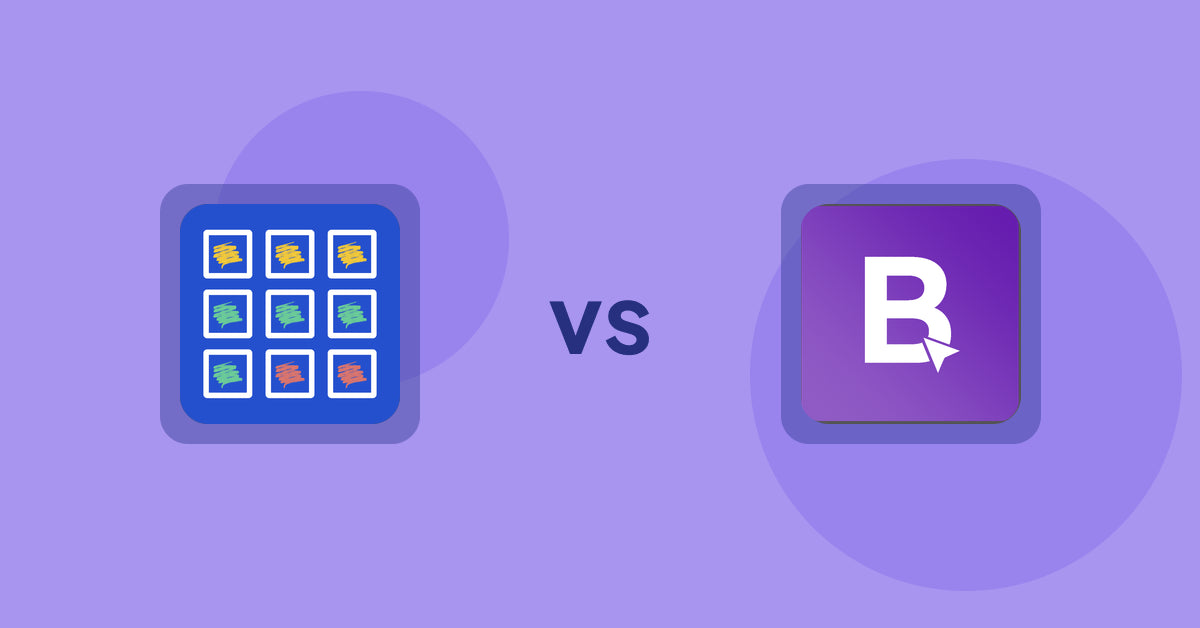 Shopify Product Display Apps: Pixc: Visual Merchandising vs BookE ‑Rent Property & Service