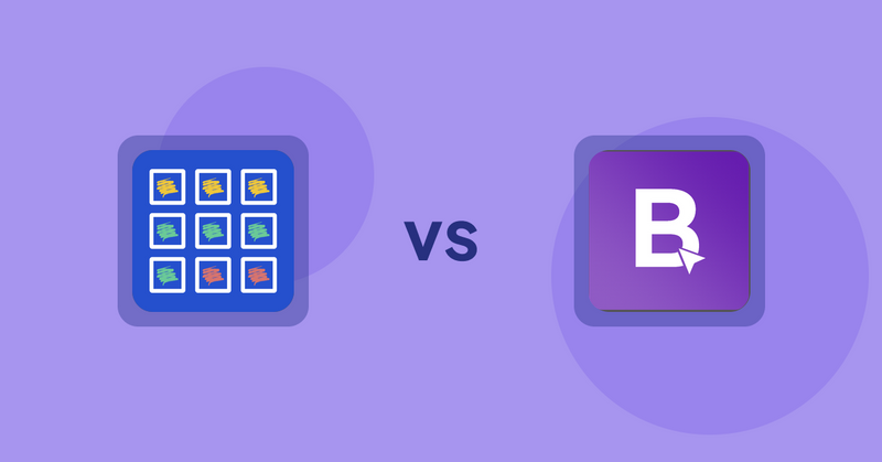 Shopify Product Display Apps: Pixc: Visual Merchandising vs BookE ‑Rent Property & Service