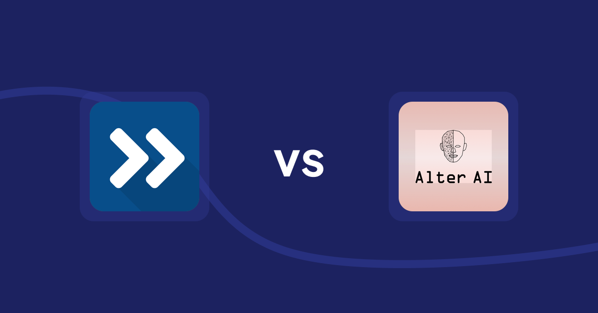 Shopify Product Display Apps: Ultimate Recently Viewed vs Alter AI Virtual Try‑on