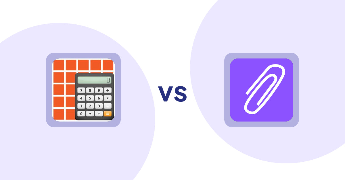 Shopify Product Display Apps: DIY Quantity Calculator vs Agile Attachments