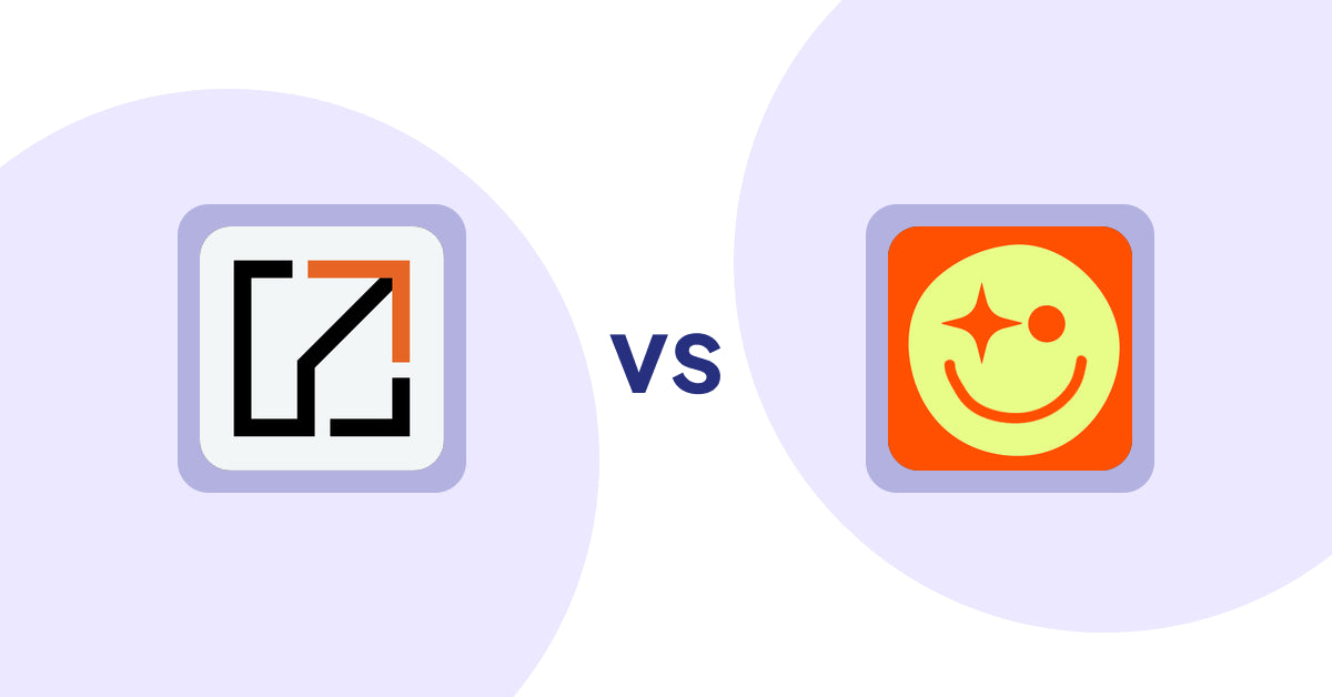 Shopify Product Display Apps: OT | Collection Sort & Manage vs Magical Product Metafields