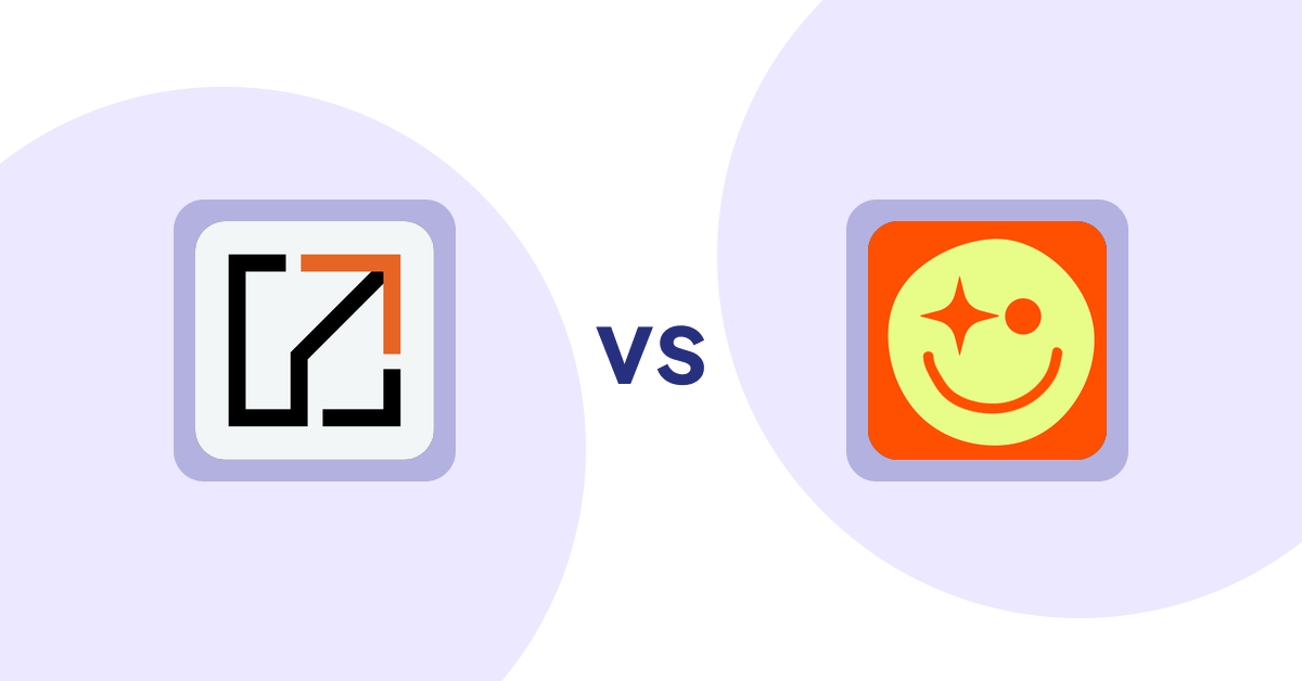 Shopify Product Display Apps: OT | Collection Sort & Manage vs Magical Product Metafields