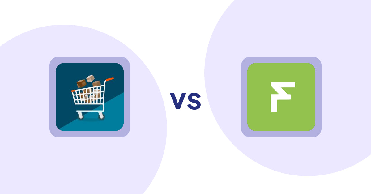 Shopify Product Display Apps: Zestard Bulk Order vs Easy Estimate Shipping