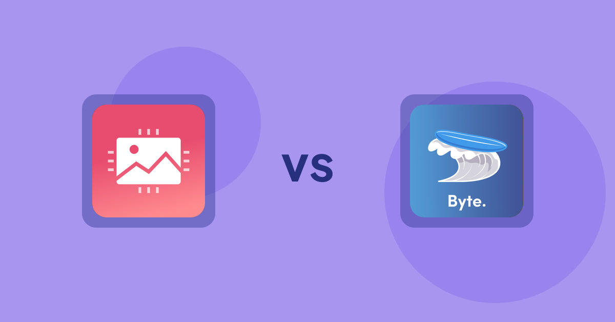 Shopify Product Display Apps: XO Image Styles vs Subcollection Category Surf