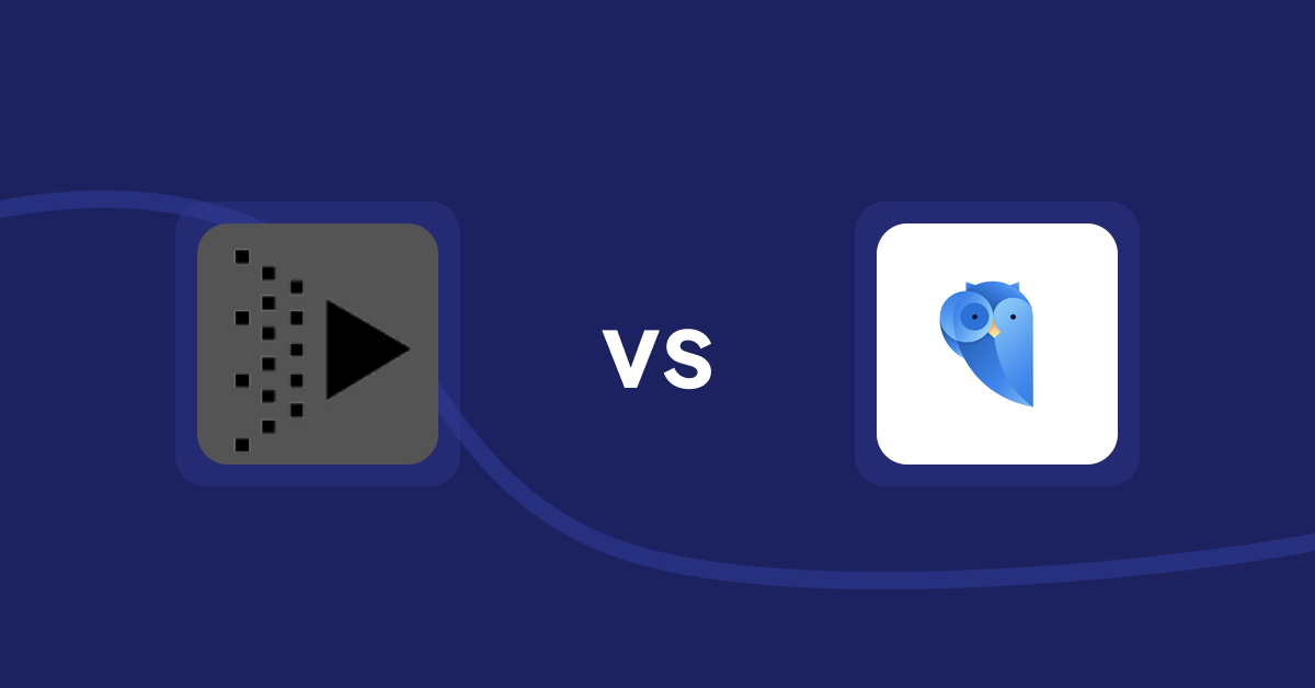 Shopify Product Display Apps: SnapWrite AI vs Findify Search & Merchandise