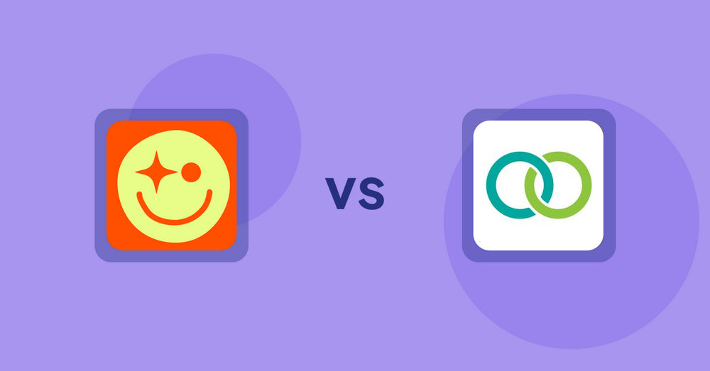 Shopify Product Display Apps: Magical Product Metafields vs ROOTIP: Stories & Transparency