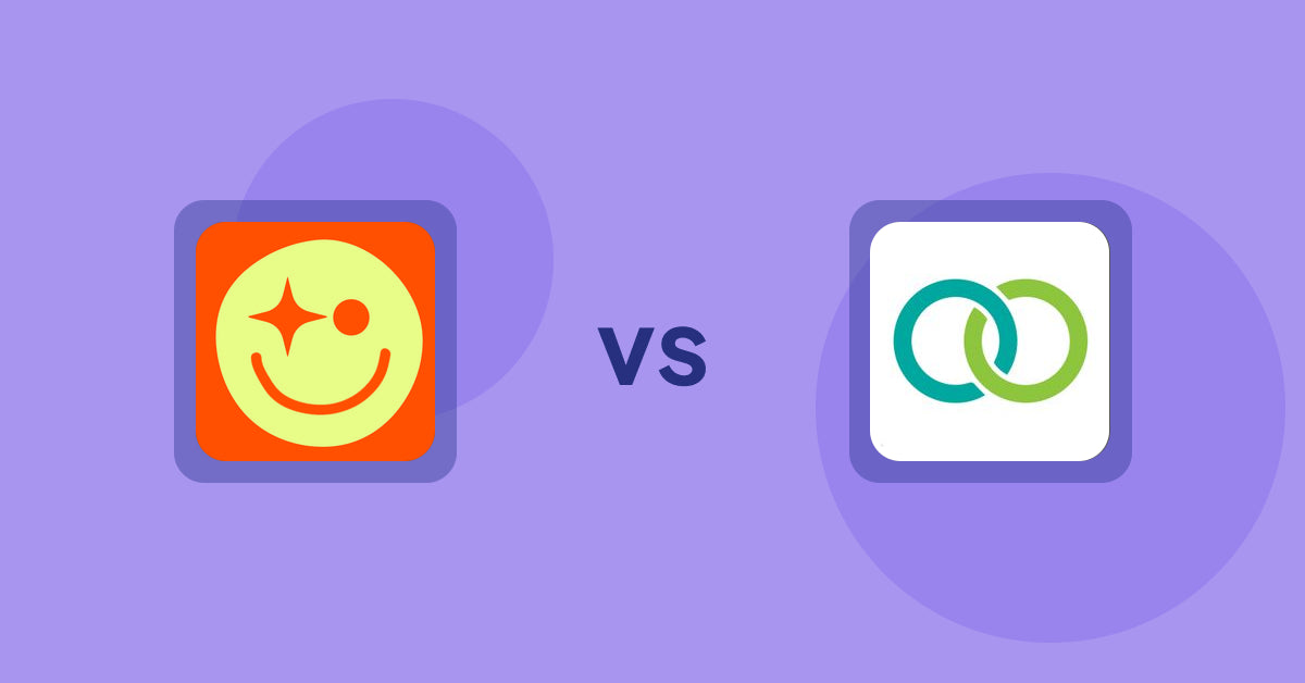 Shopify Product Display Apps: Magical Product Metafields vs ROOTIP: Stories & Transparency