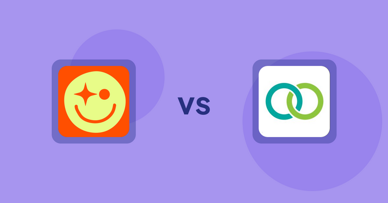 Shopify Product Display Apps: Magical Product Metafields vs ROOTIP: Stories & Transparency