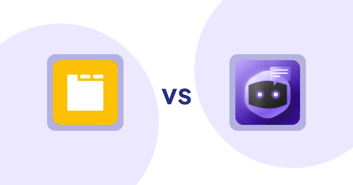 Shopify Product Display Apps: Ymq Product Tabs vs ChatGPT AI Content Generator