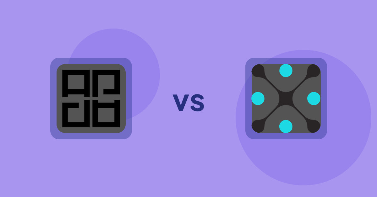 Shopify Product Display Apps: Archipro Product Sync vs In‑store Shopping Assistant