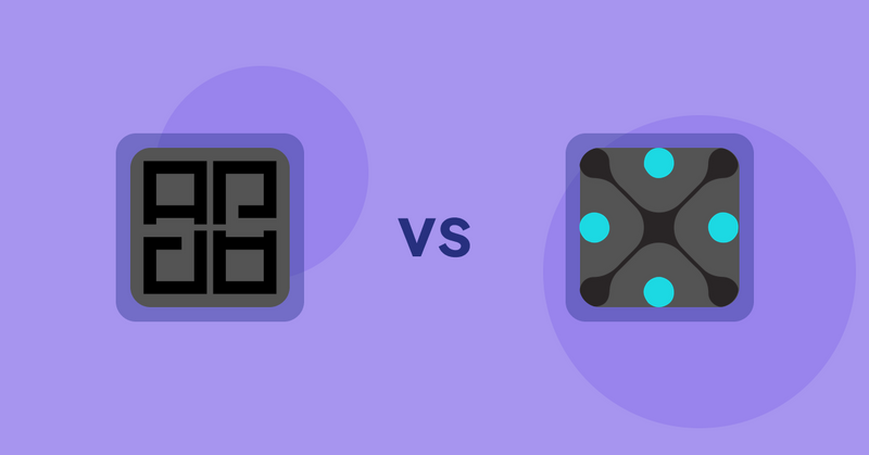 Shopify Product Display Apps: Archipro Product Sync vs In‑store Shopping Assistant
