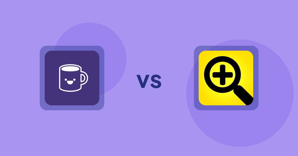 Shopify Product Display Apps: Mugshot Bot vs Fast View: Fastest Quick View