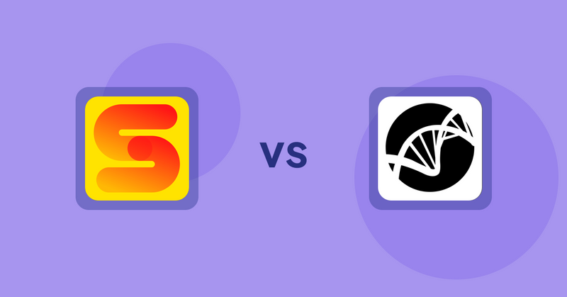 Shopify Product Display Apps: ST: Inventory & Sold Count pro vs Bike Matrix