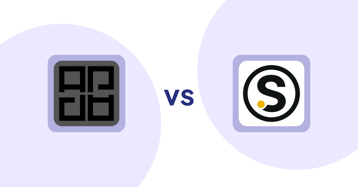 Shopify Product Display Apps: Archipro Product Sync vs. Seedtrace Transparency App