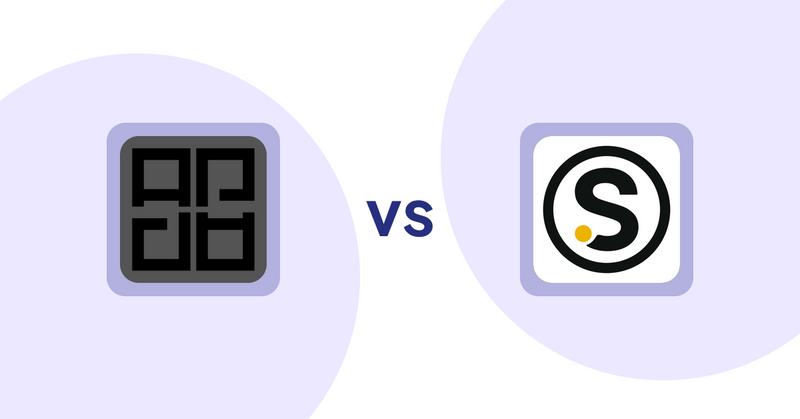 Shopify Product Display Apps: Archipro Product Sync vs. Seedtrace Transparency App