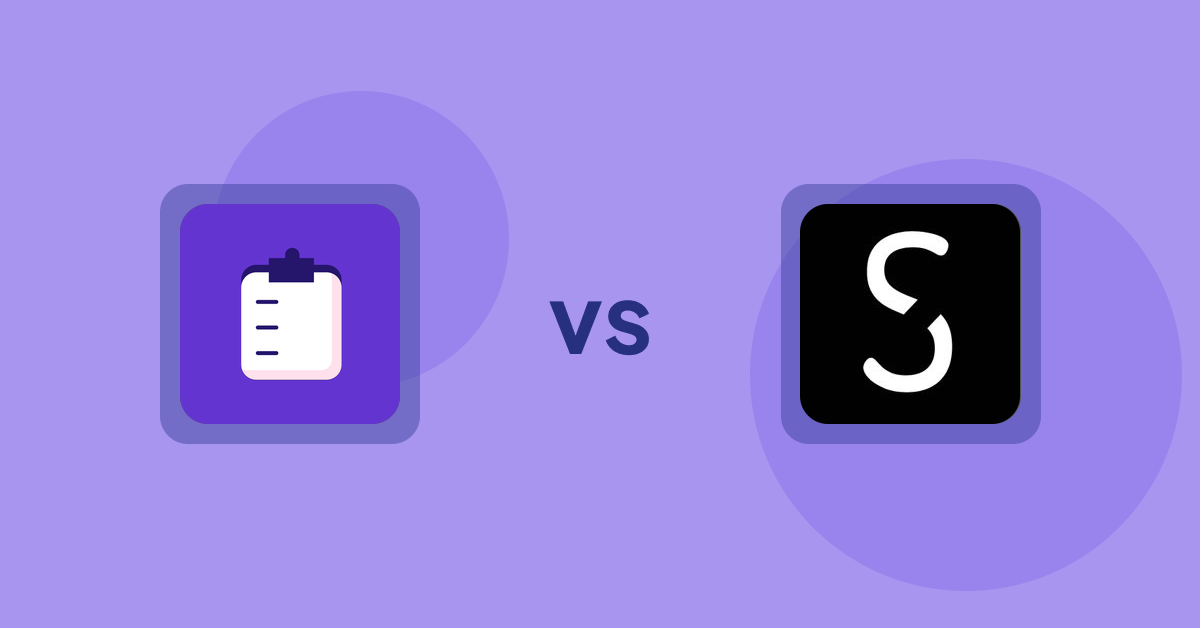 Shopify Product Display Apps: WSH Order Form & ReOrder vs. StyleScan AI Virtual Try‑on
