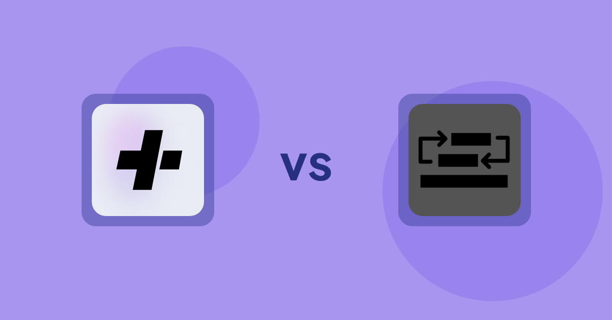 Shopify Product Display Apps: Details+ Specifications Table vs Sortyfi Collection Merchandise