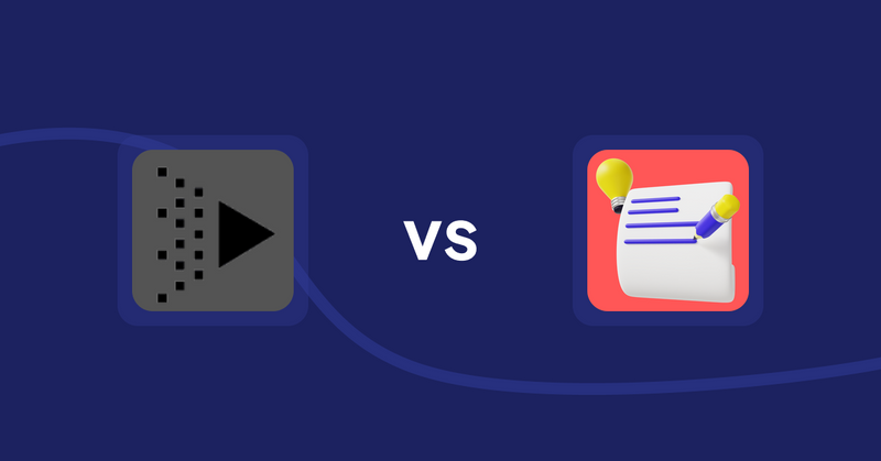 Shopify Product Display Apps: SnapWrite AI vs. Wordo ‑ ChatGPT AI Description