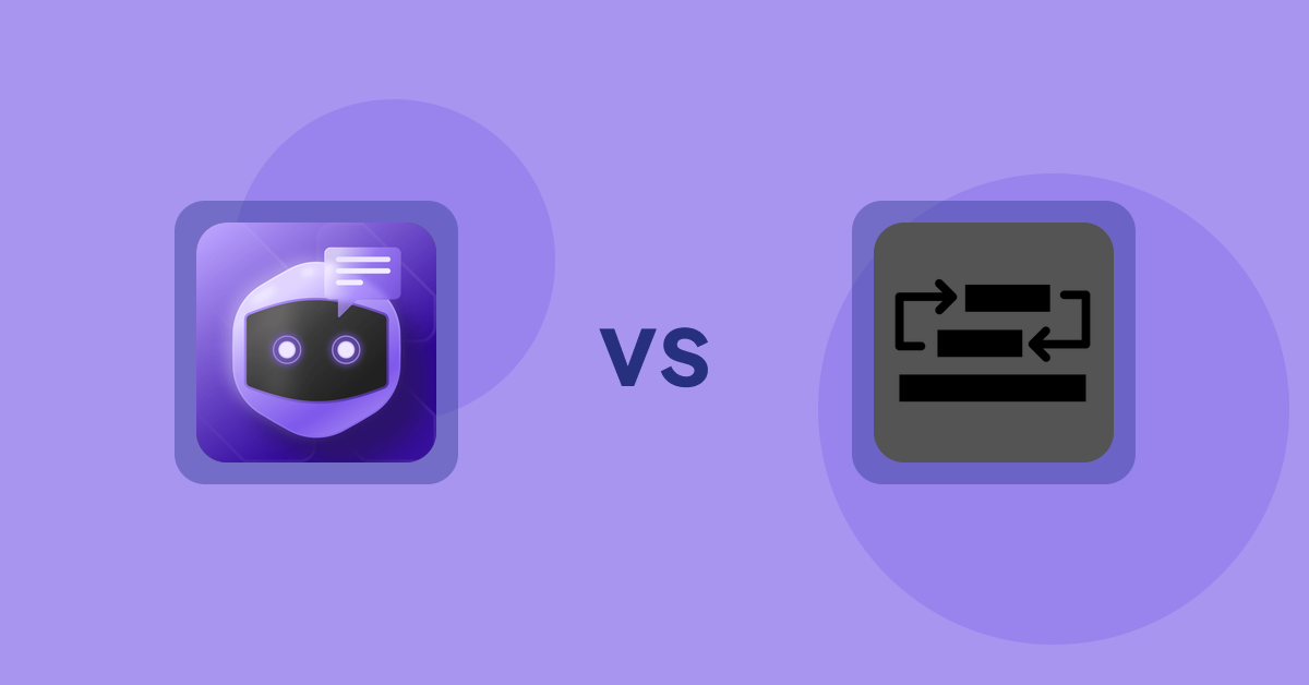 Shopify Product Display Apps: ChatGPT AI Content Generator vs Sortyfi Collection Merchandise